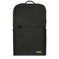 Рюкзак Спейс (Space), черный