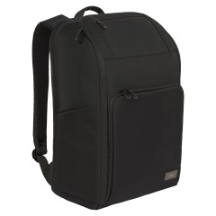 Рюкзак Спейс (Space), черный