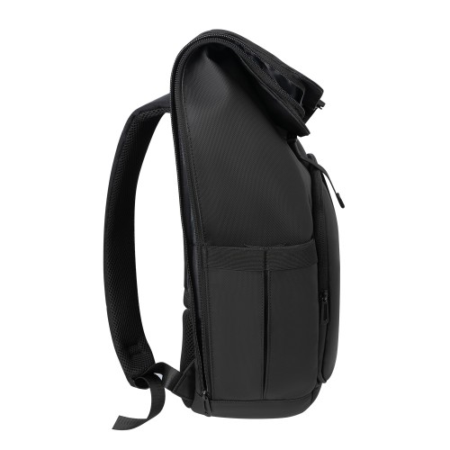 Рюкзак Гранд (Grand), черный