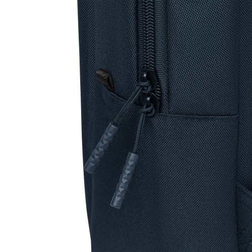 Рюкзак Сириус (Sirius), синий