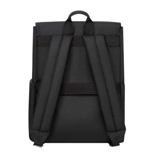 Рюкзак Марко (Marco), черный