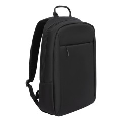 Рюкзак Сириус (Sirius), черный