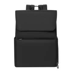 Рюкзак Марко (Marco), черный