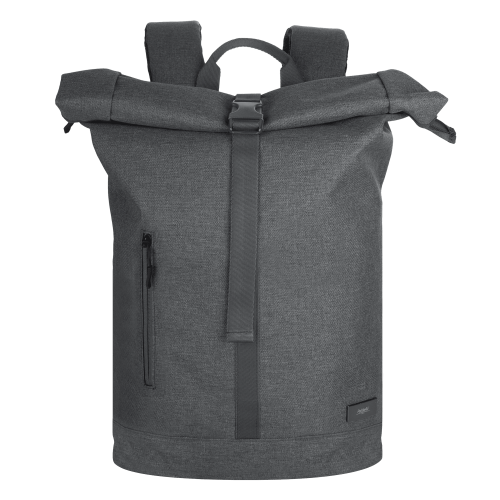 Рюкзак Монте (Monte), серый