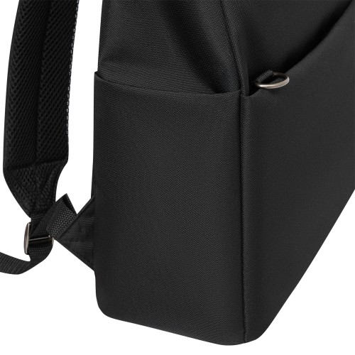 Рюкзак Марко (Marco), черный