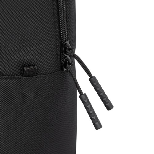 Рюкзак Сириус (Sirius), черный