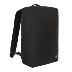 Рюкзак Хайд (Hide), черный