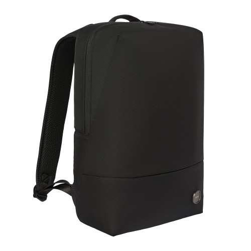 Рюкзак Хайд (Hide), черный