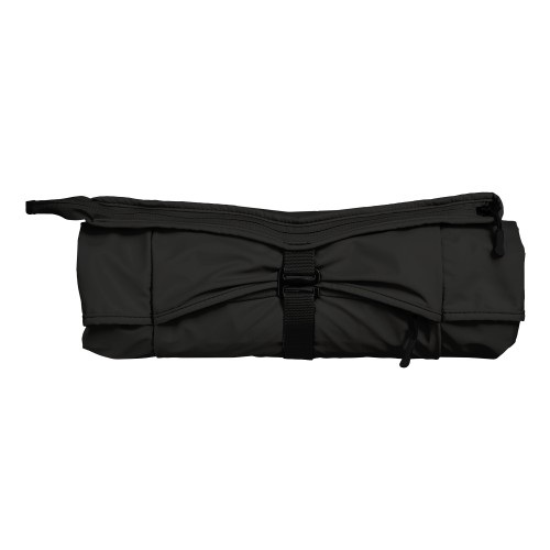 Рюкзак Бостон (Boston), черный