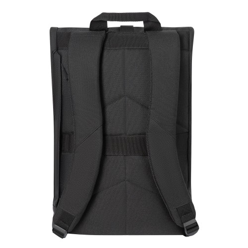 Рюкзак Монте (Monte), черный