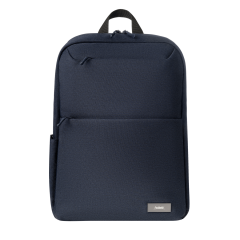 Рюкзак Форст (Forst), синий