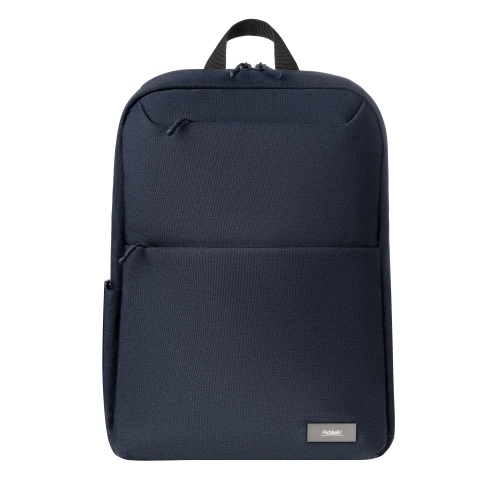 Рюкзак Форст (Forst), синий