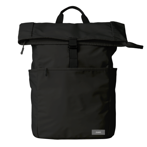 Рюкзак Boston, черный