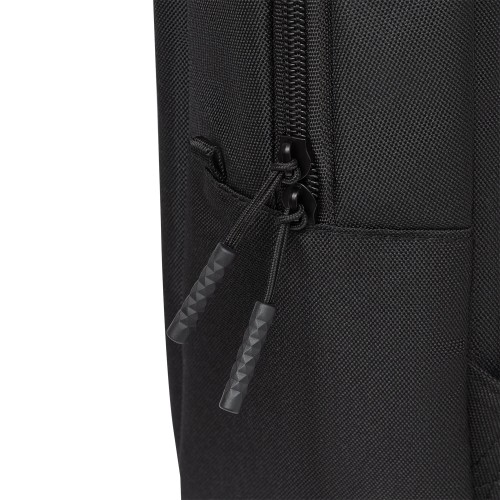 Рюкзак Сириус (Sirius), черный