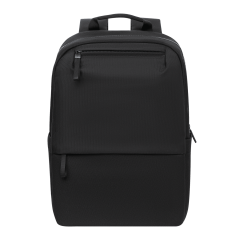 Рюкзак Нортон (Norton), черный