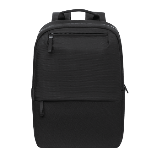 Рюкзак Нортон (Norton), черный