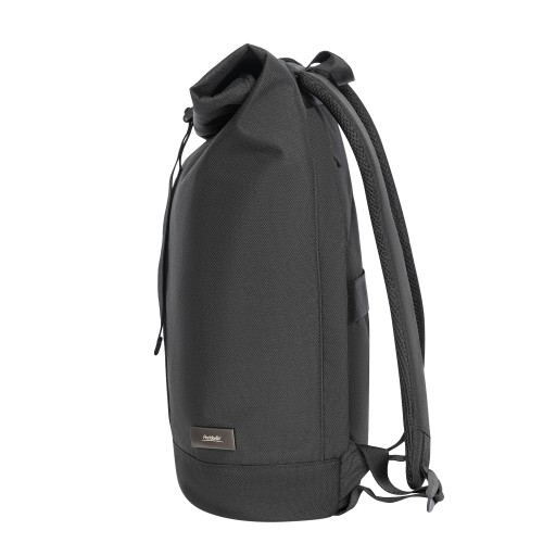 Рюкзак Монте (Monte), черный