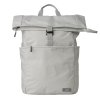 Рюкзак Бостон (Boston), светло-серый Рюкзак Бостон (Boston), светло-серый
