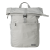 Рюкзак Бостон (Boston), светло-серый