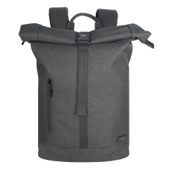 Рюкзак Monte, серый