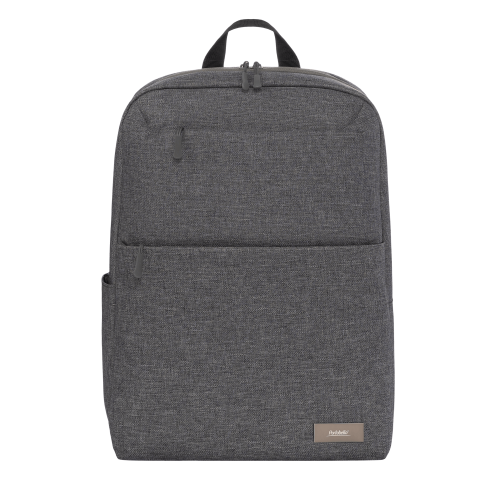 Рюкзак Forst, серый