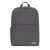 Рюкзак Forst, серый Рюкзак Forst, серый