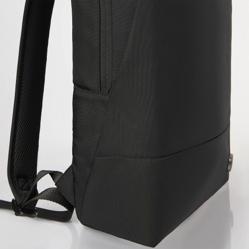 Рюкзак Хайд (Hide), черный