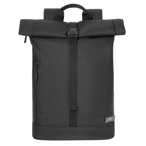 Рюкзак Монте (Monte), черный