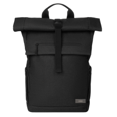 Рюкзак Монте Нео (Monte NEO), черный