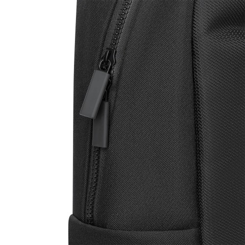 Рюкзак Нортон (Norton), черный