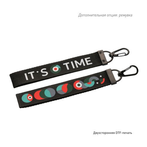 Бизнес рюкзак Альтер (Alter) с USB разъемом, черный