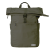 Рюкзак Boston, зеленый Рюкзак Boston, зеленый