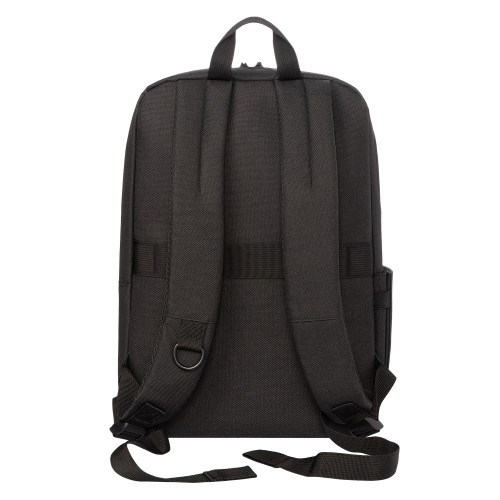 Рюкзак Форст (Forst), черный