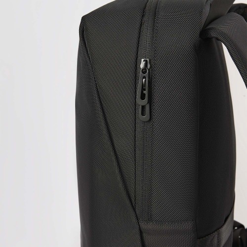 Рюкзак Хайд (Hide), черный