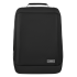 Бизнес рюкзак Байрон (Bairon), черный