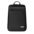 Бизнес рюкзак Брамс Нео (Brams NEO), черный
