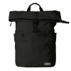 Рюкзак Бостон (Boston), черный Рюкзак Бостон (Boston), черный