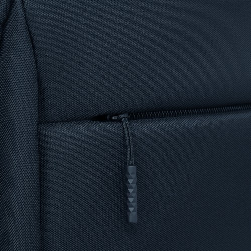 Рюкзак Сириус (Sirius), синий