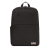 Рюкзак Форст (Forst), черный Рюкзак Форст (Forst), черный
