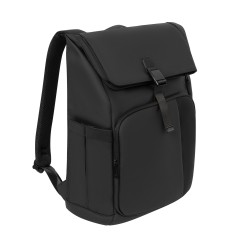 Рюкзак Гранд (Grand), черный