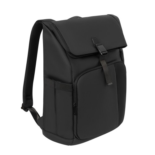 Рюкзак Гранд (Grand), черный