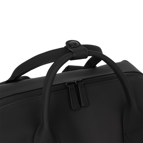 Рюкзак Мадрид (Madrid), черный