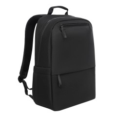 Рюкзак Нортон (Norton), черный