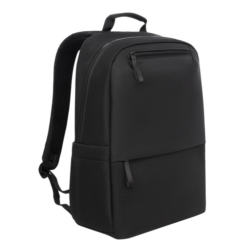 Рюкзак Нортон (Norton), черный