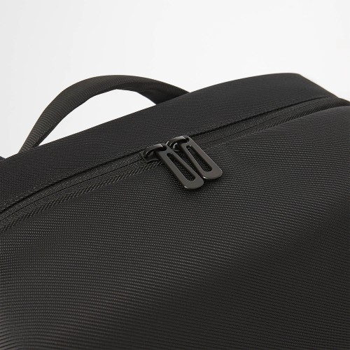 Рюкзак Хайд (Hide), черный