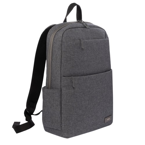 Рюкзак Forst, серый