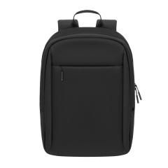 Рюкзак Сириус (Sirius), черный