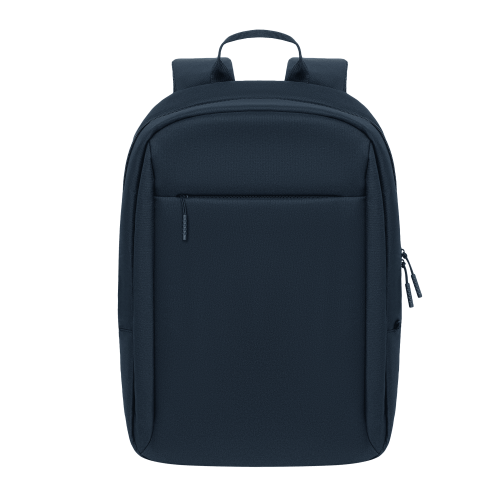 Рюкзак Сириус (Sirius), синий