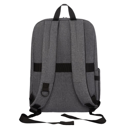 Рюкзак Forst, серый