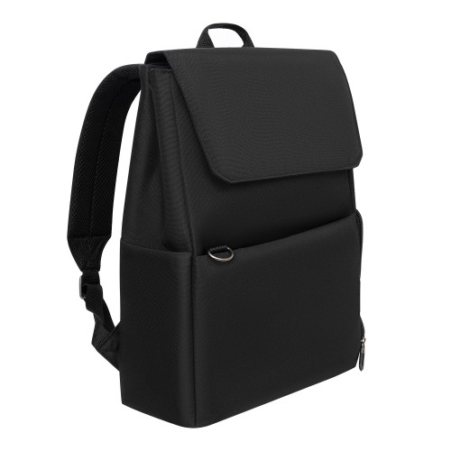 Рюкзак Марко (Marco), черный